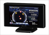 その他自動車用関連用品