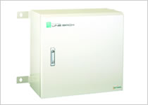 太陽光発電システム